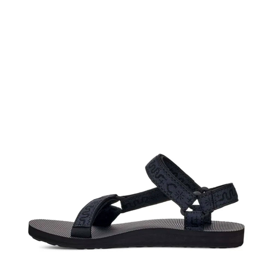 sandalias-original-universal sandalias-original-universal