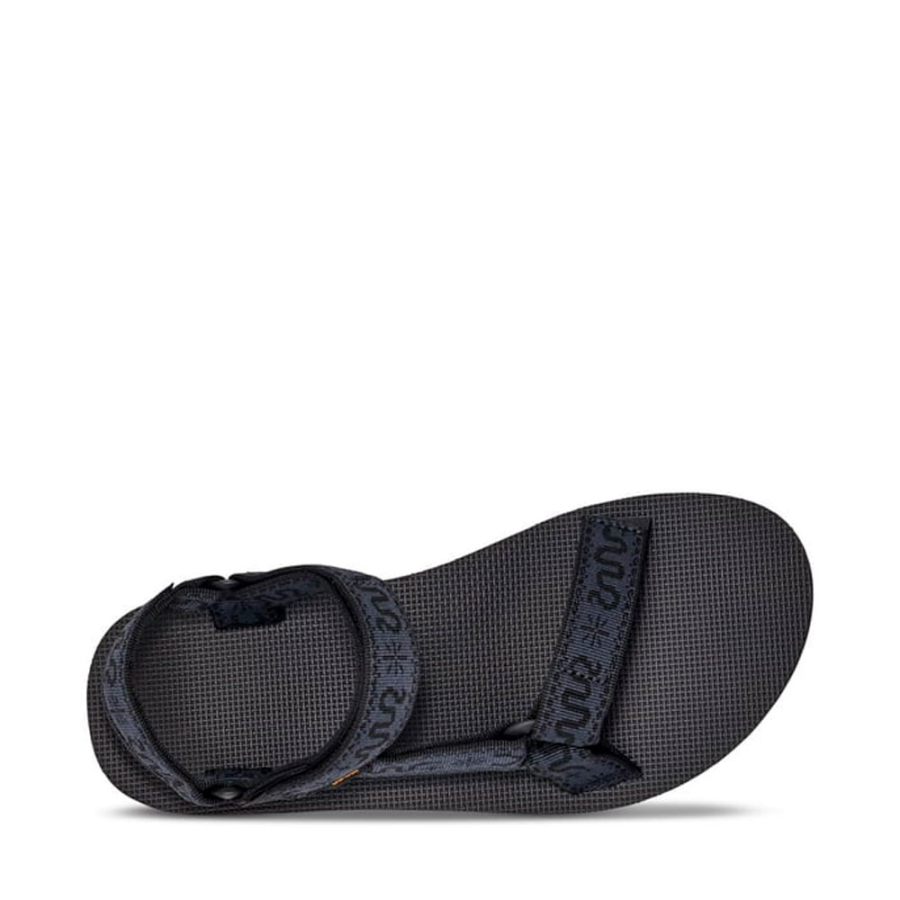 sandalias-universais-originais sandalias-universais-originais