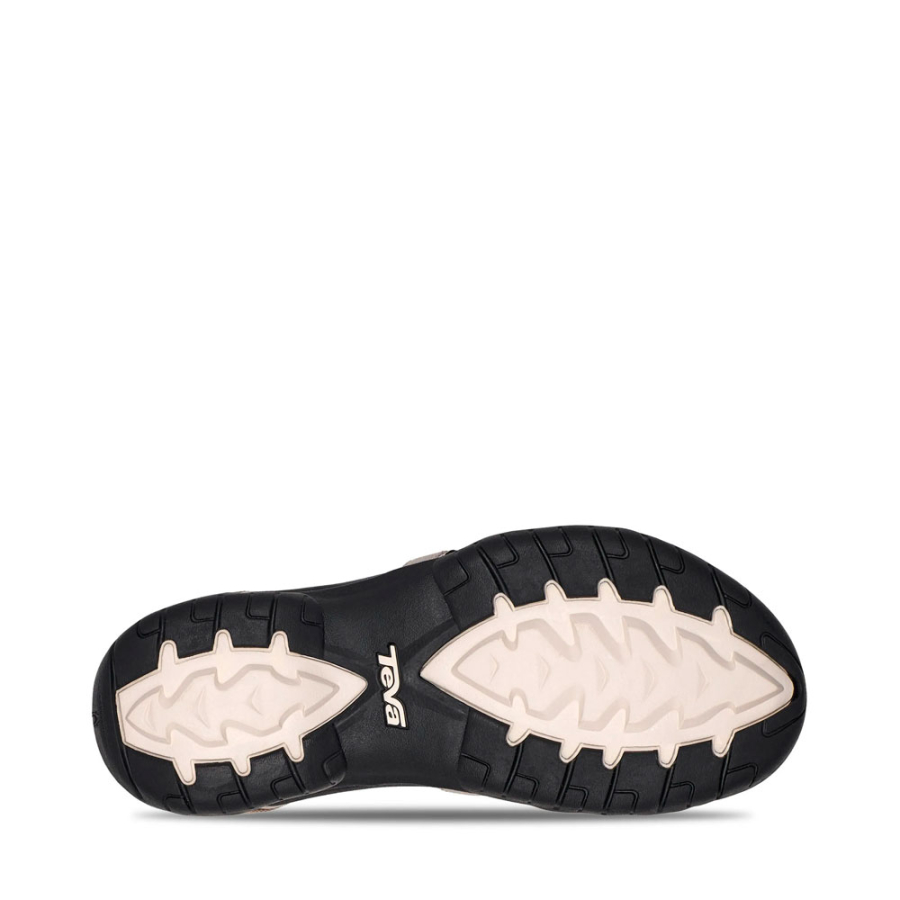 teva-sandal-3150000004266-bbh-t39-tirra-blk-birch-multi teva-sandal-3150000004266-bbh-t39-tirra-blk-birch-multi