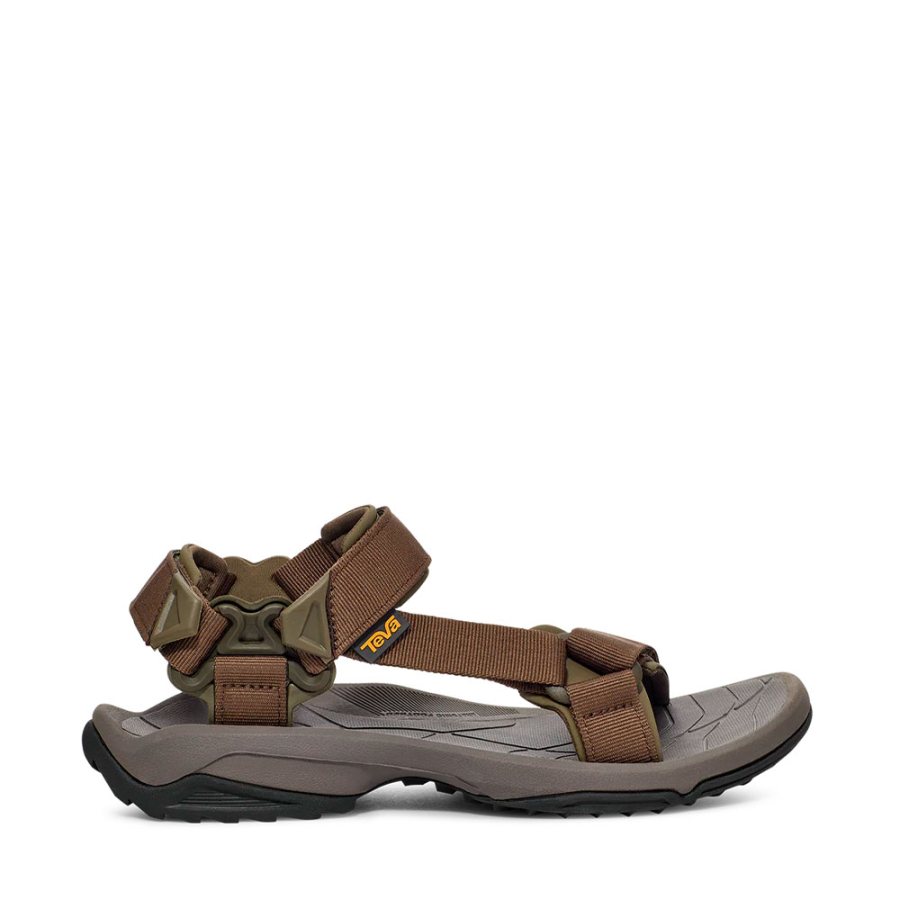 terra-fi-lite-sandals terra-fi-lite-sandals