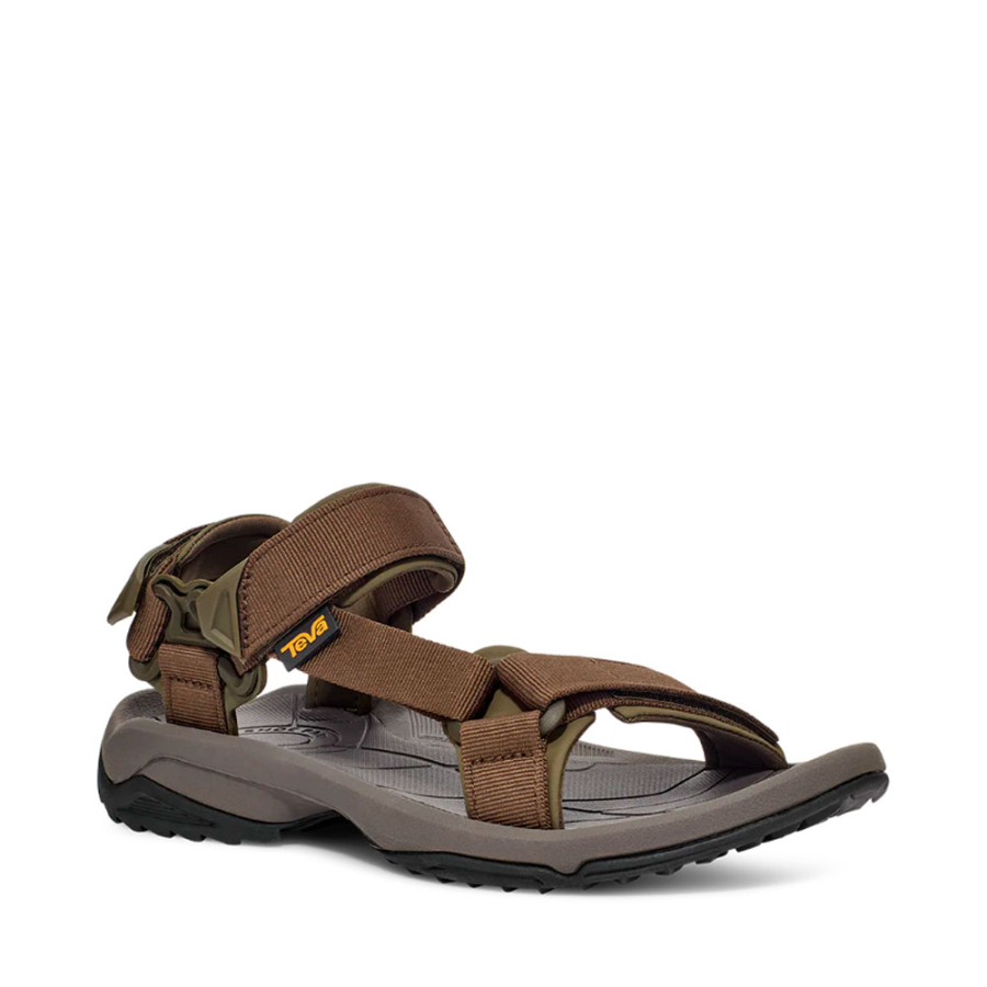 terra-fi-lite-sandalen terra-fi-lite-sandalen