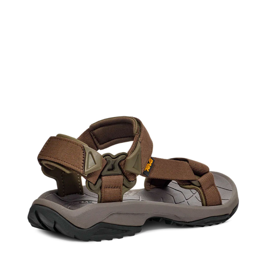 sandali-terra-fi-lite sandali-terra-fi-lite