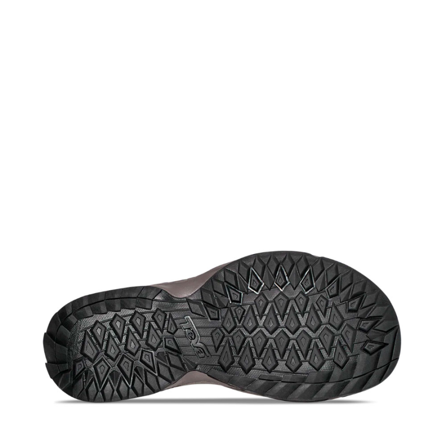 terra-fi-lite-sandals terra-fi-lite-sandals