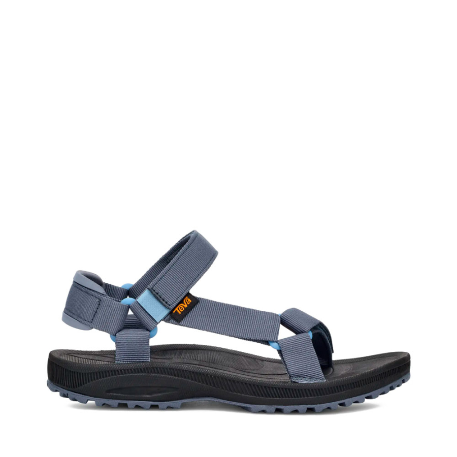 winsted-sandalen winsted-sandalen