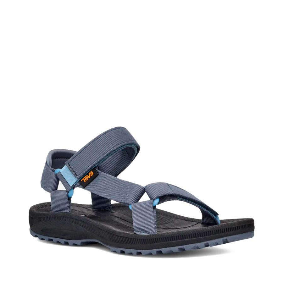 winsted-sandalen winsted-sandalen