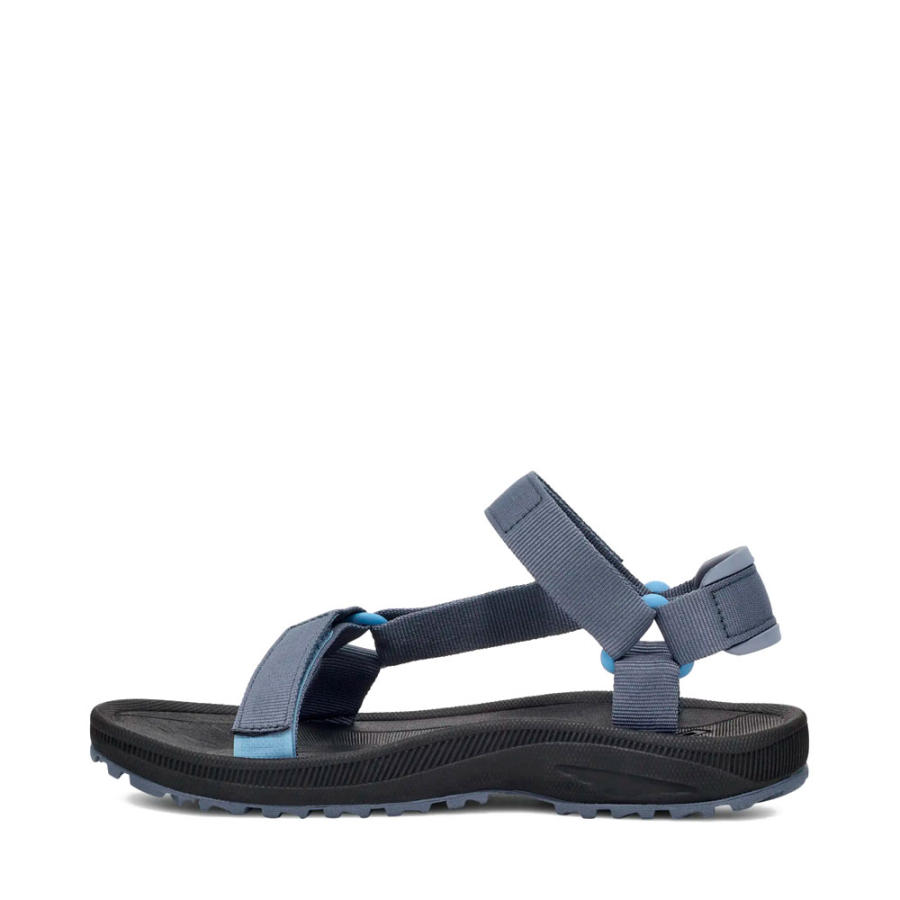 winsted-sandals winsted-sandals