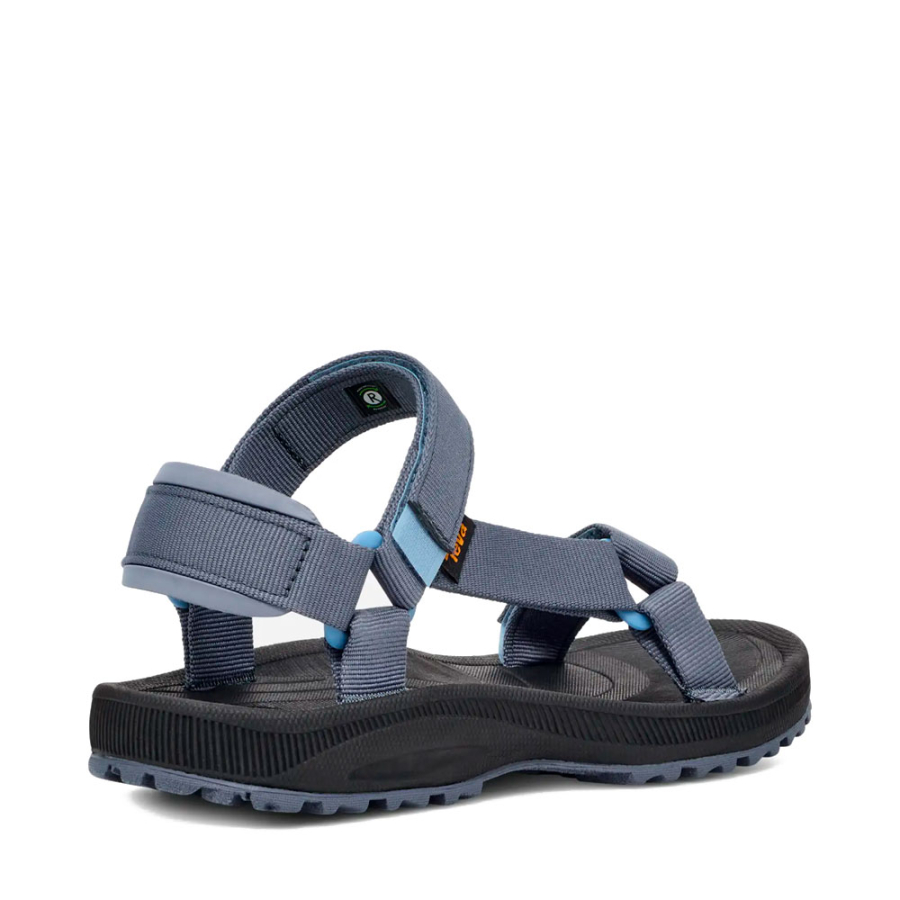 winsted-sandals winsted-sandals