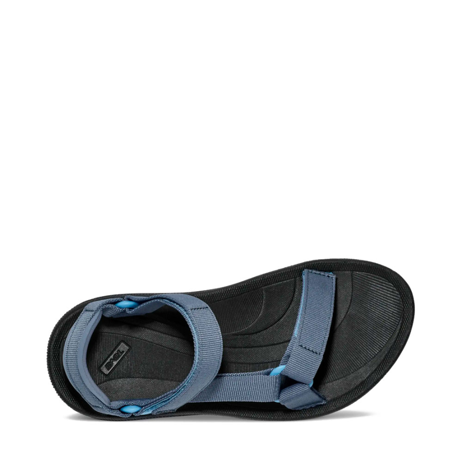 winsted-sandals winsted-sandals
