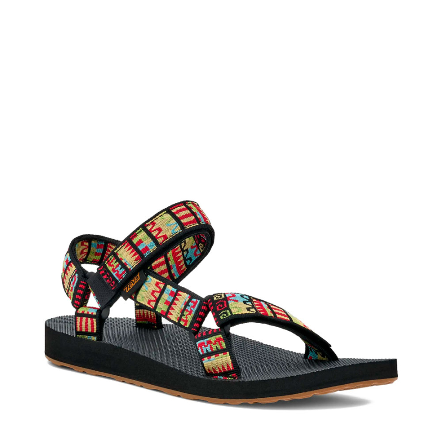 sandalias-original-universal sandalias-original-universal