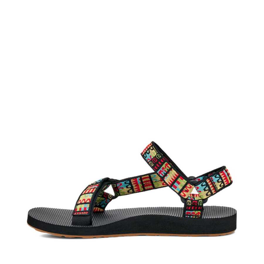 sandalias-universais-originais sandalias-universais-originais