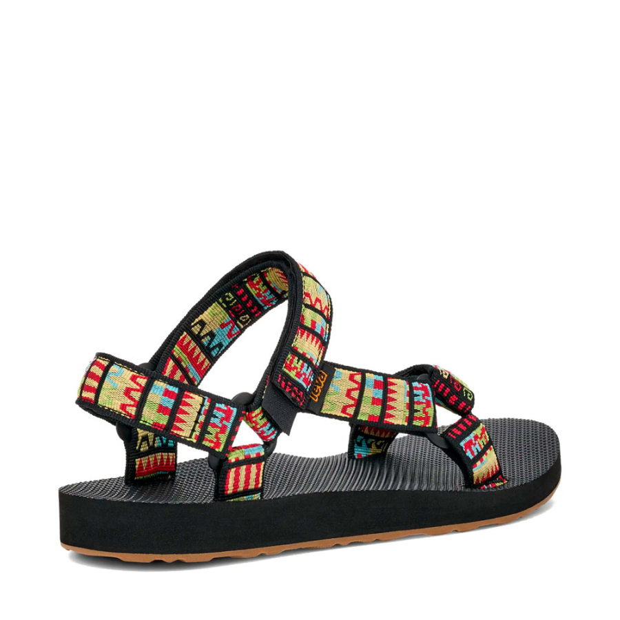 sandalias-universais-originais sandalias-universais-originais