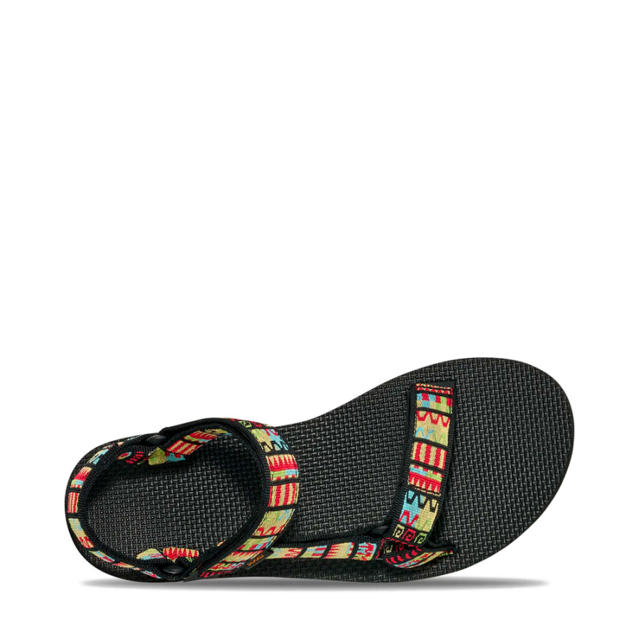 original-universal-sandals original-universal-sandals