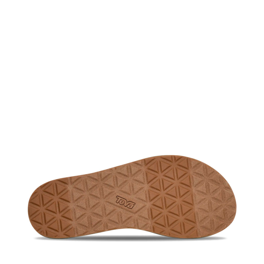 sandalias-universais-originais sandalias-universais-originais
