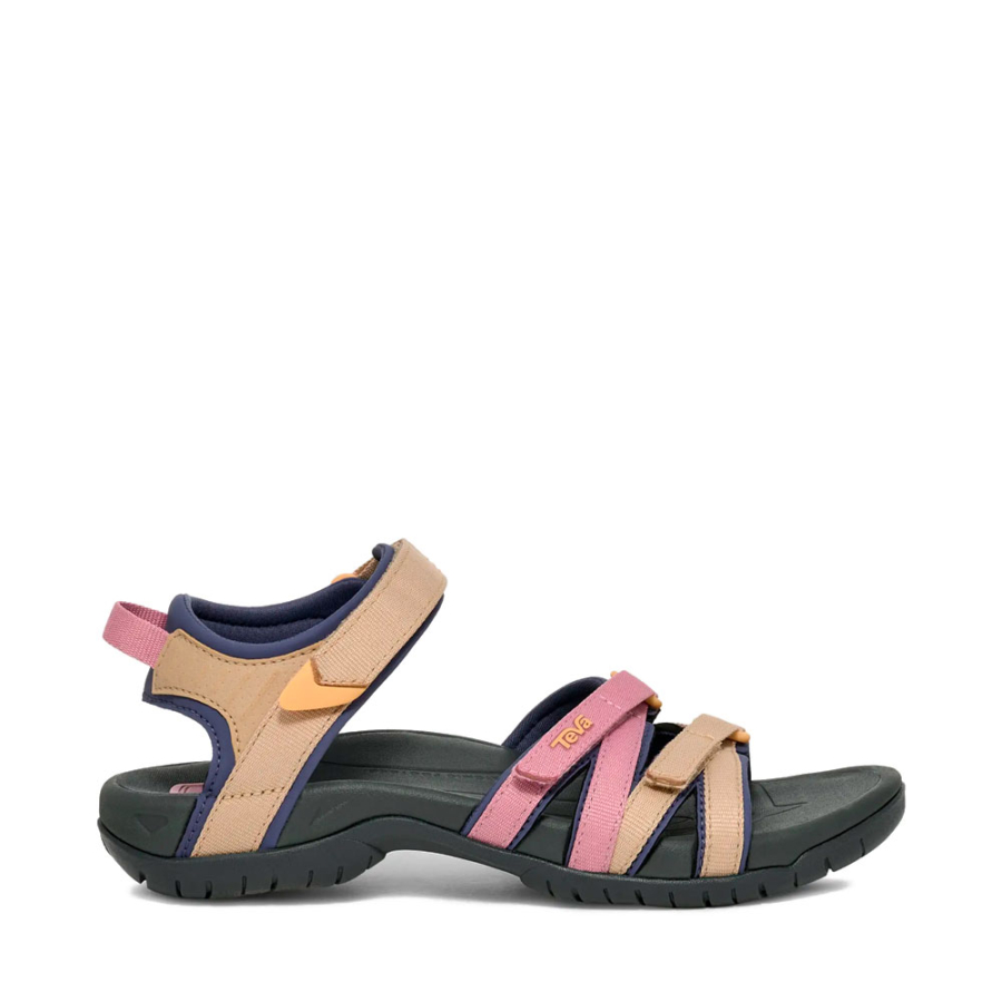 tirra-sandalen tirra-sandalen