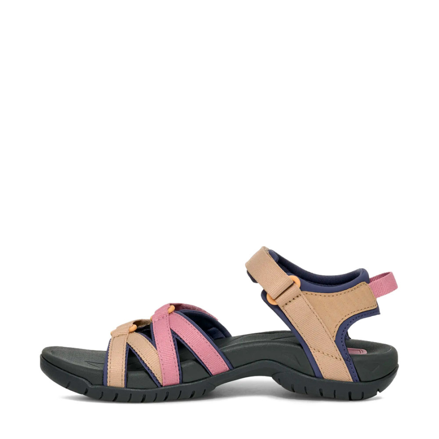 tirra-sandals tirra-sandals