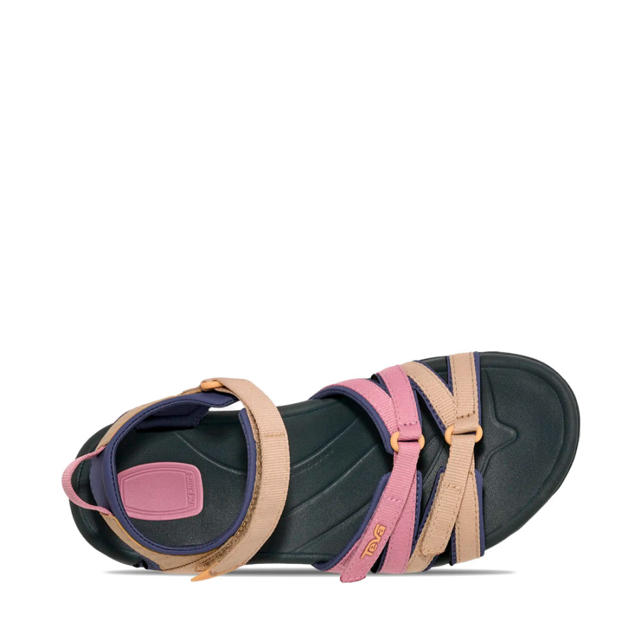 tirra-sandals tirra-sandals