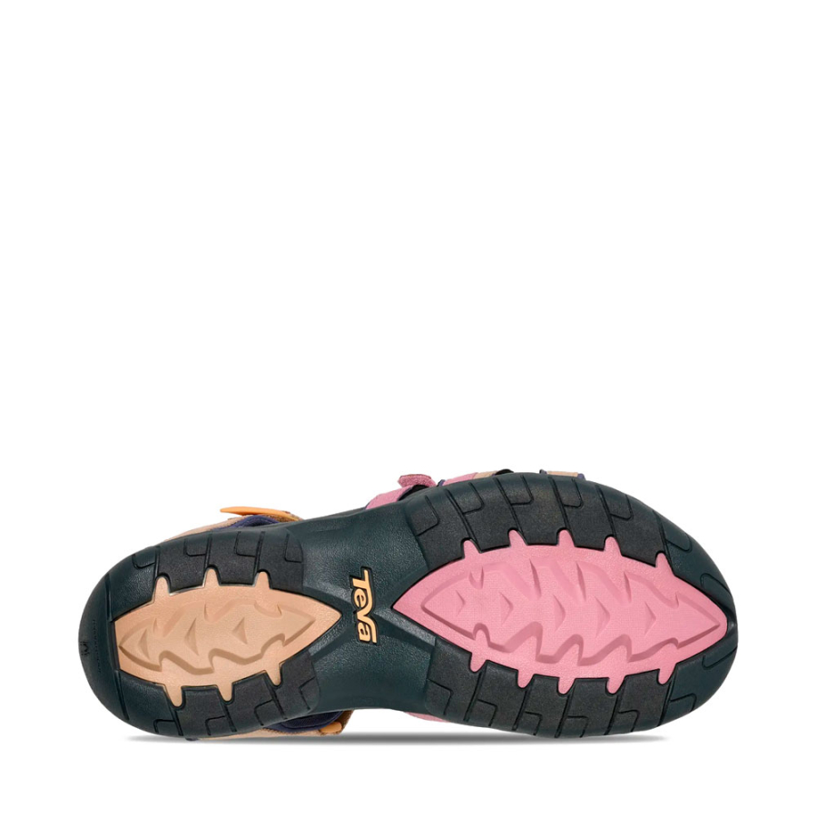 tirra-sandals tirra-sandals