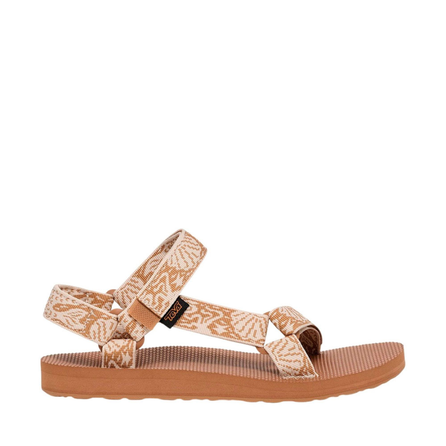 sandalias-original-universal sandalias-original-universal