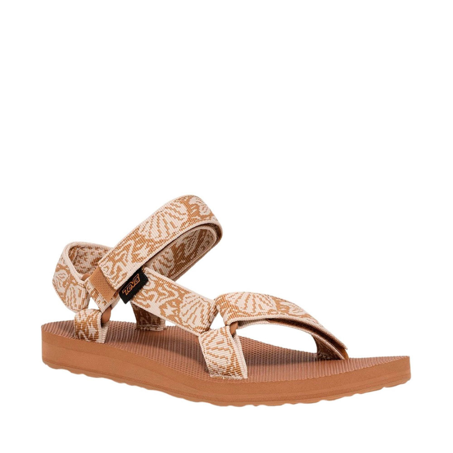 original-universal-sandals original-universal-sandals