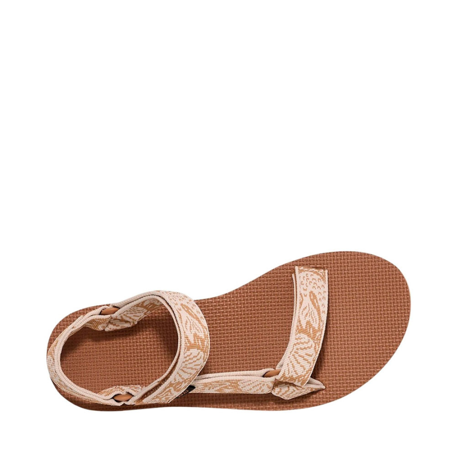original-universal-sandalen original-universal-sandalen