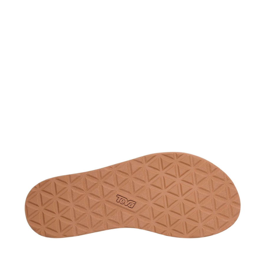 sandalias-original-universal sandalias-original-universal