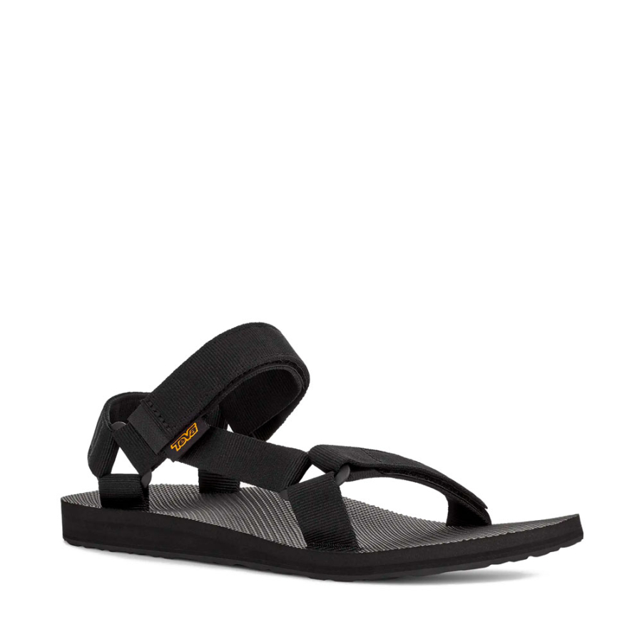 terra-fi-lite-sandalen terra-fi-lite-sandalen