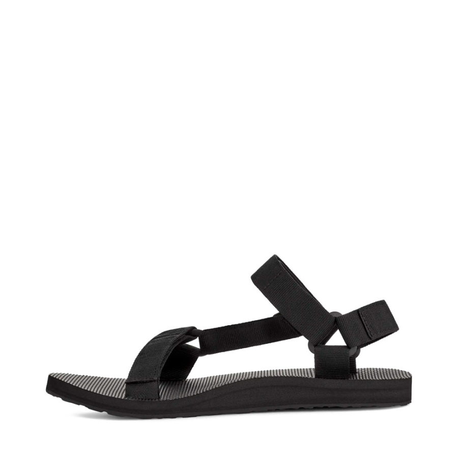sandales-terra-fi-lite