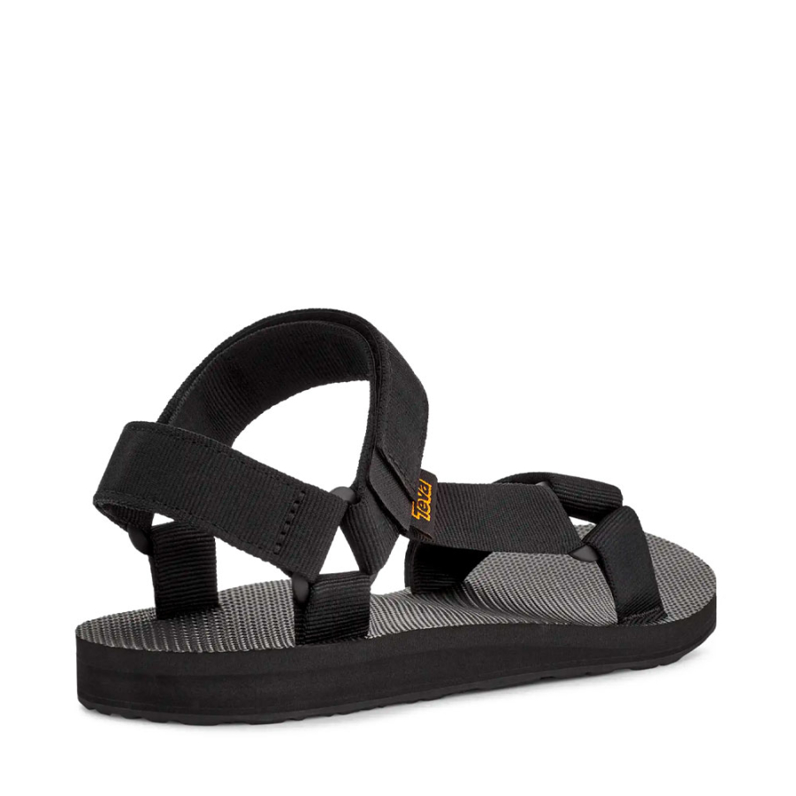terra-fi-lite-sandals terra-fi-lite-sandals