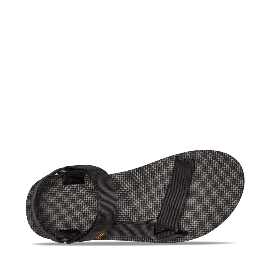 terra-fi-lite-sandals terra-fi-lite-sandals