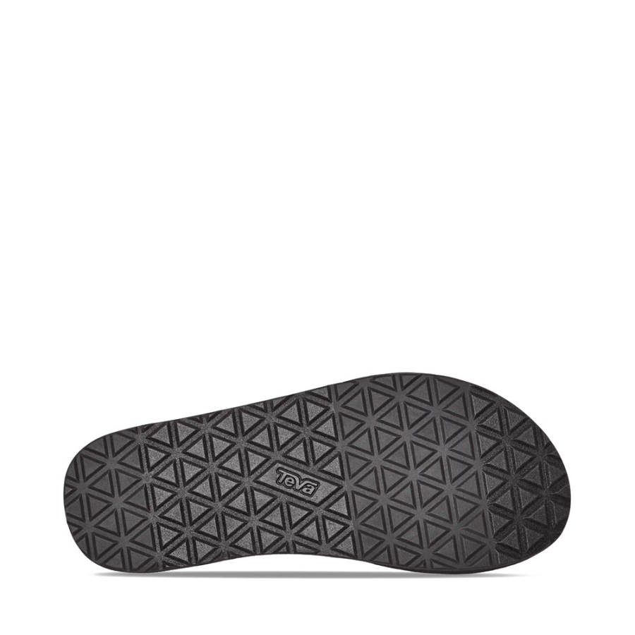 terra-fi-lite-sandals terra-fi-lite-sandals