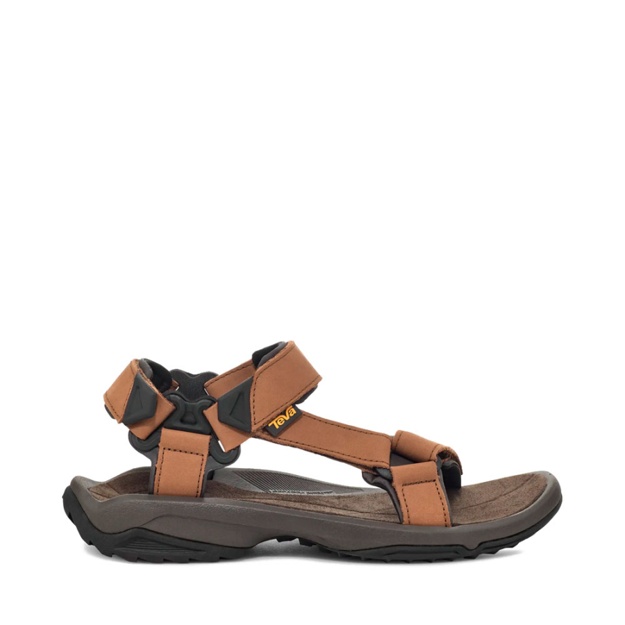 terra-fi-lite-sandals terra-fi-lite-sandals
