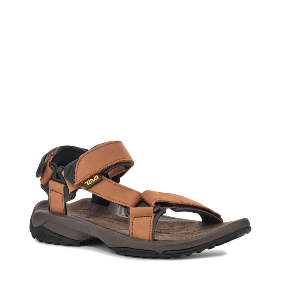 terra-fi-lite-sandals terra-fi-lite-sandals