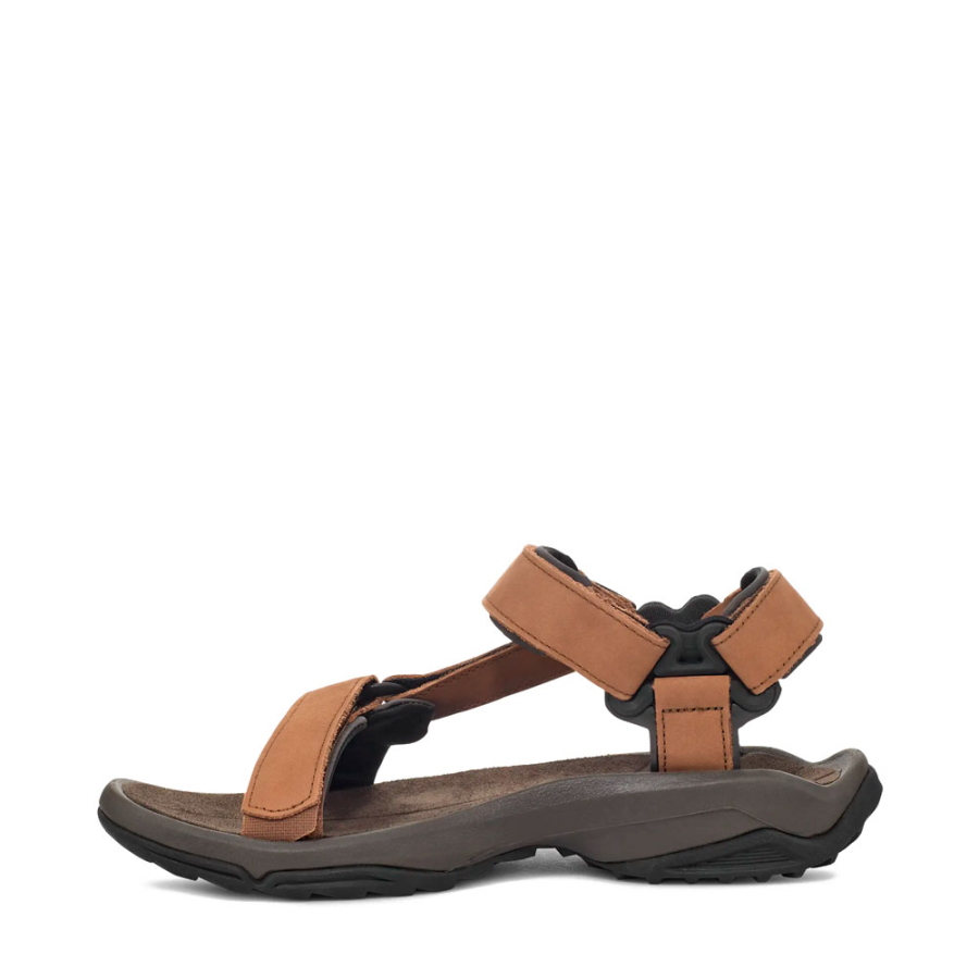 sandales-terra-fi-lite sandales-terra-fi-lite