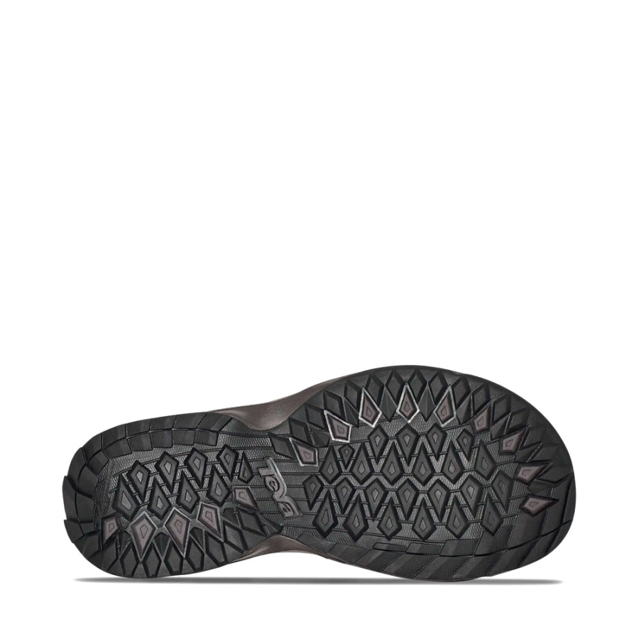 terra-fi-lite-sandalen terra-fi-lite-sandalen