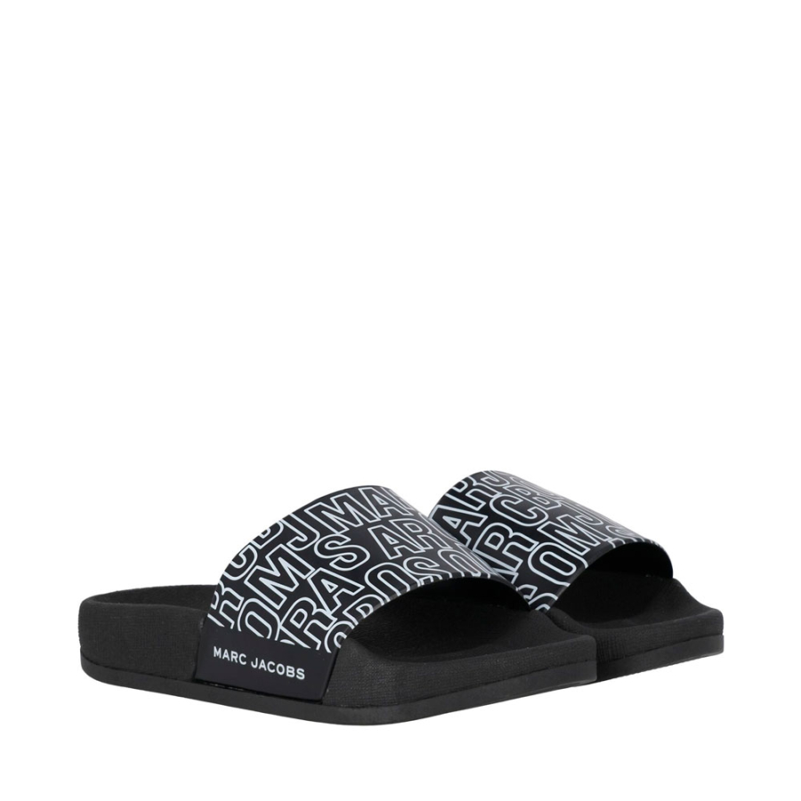 chanclas-w60404-kids chanclas-w60404-kids