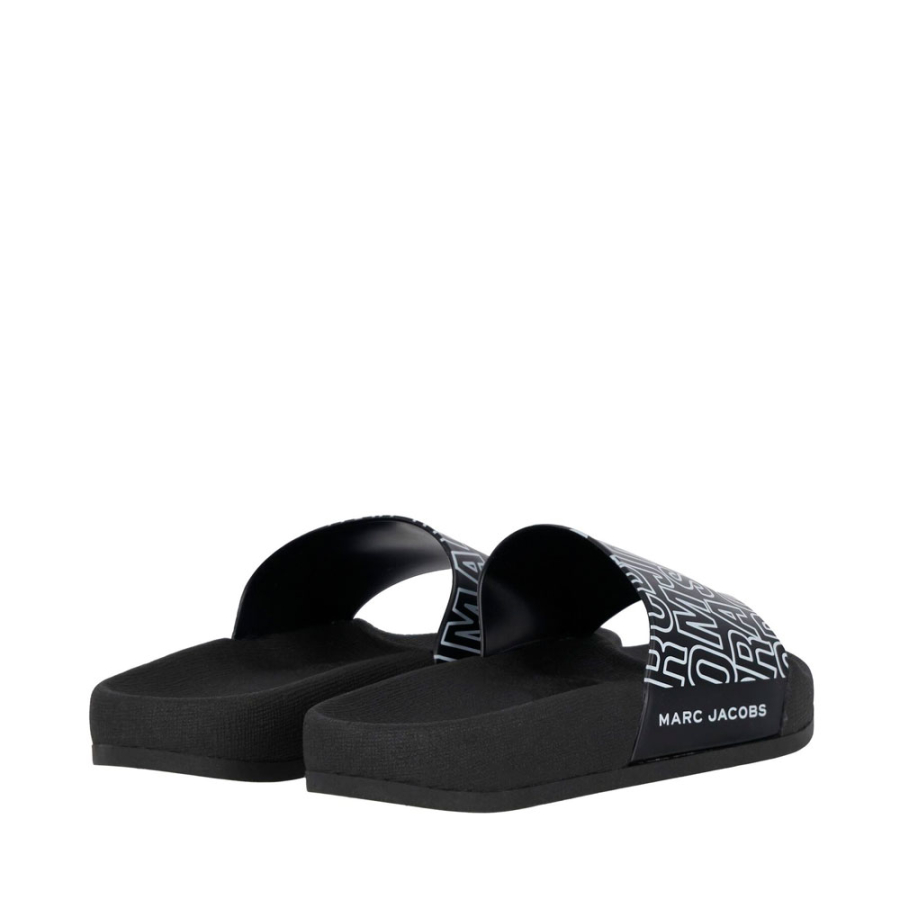 w60404-kids-flip-flops w60404-kids-flip-flops