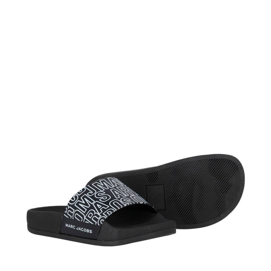 w60404-kinder-flip-flops w60404-kinder-flip-flops