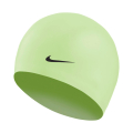 740-BARELY VOLT