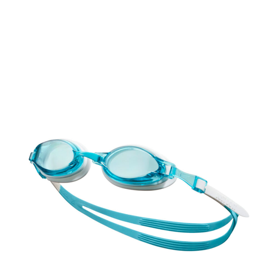 gafas-de-natacion-chrome-goggle gafas-de-natacion-chrome-goggle