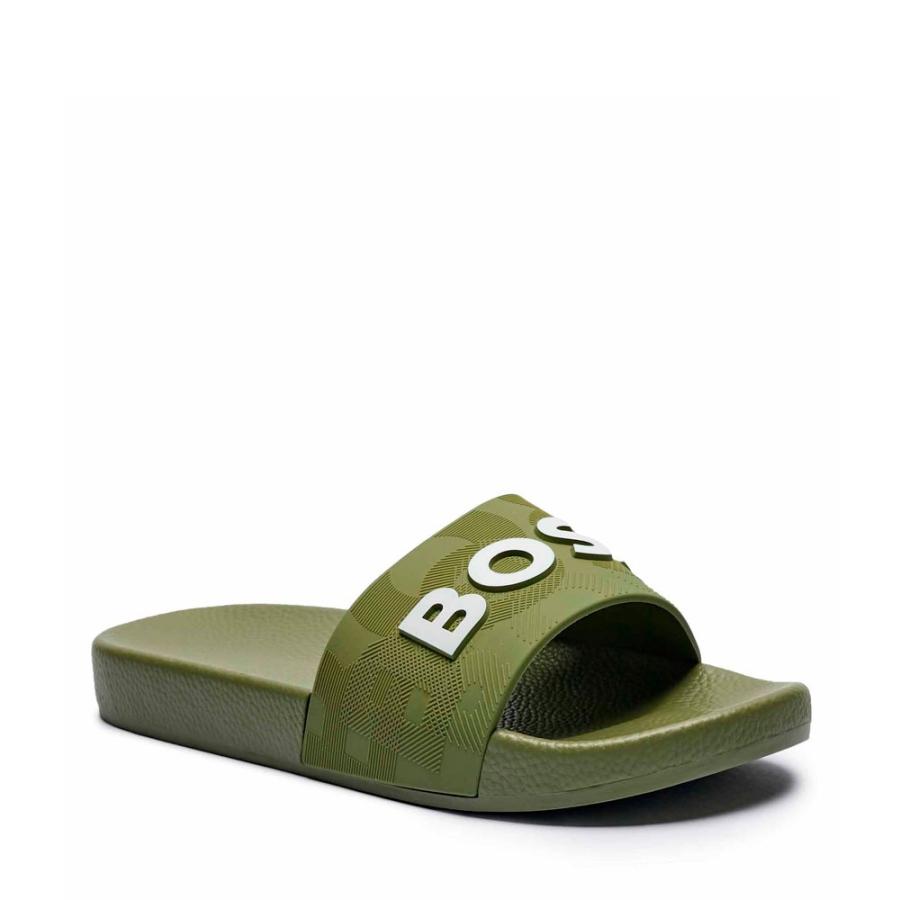 j51643-kids-flip-flops j51643-kids-flip-flops