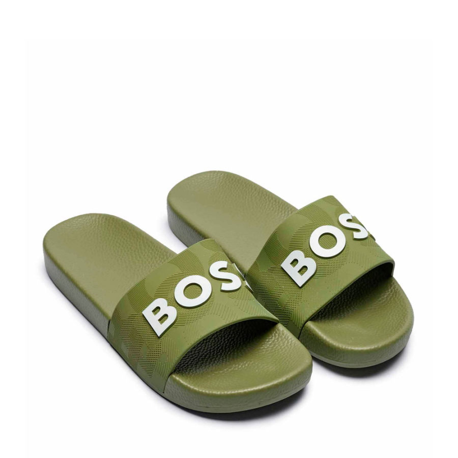 j51643-kids-flip-flops j51643-kids-flip-flops