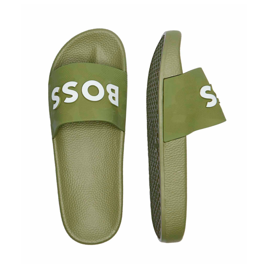 chanclas-j51643-kids chanclas-j51643-kids
