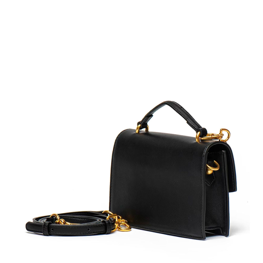 bandolera-bejll8755wvp000-lily bandolera-bejll8755wvp000-lily