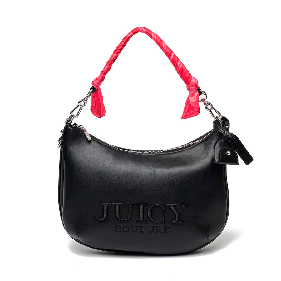 bolso-bej4g8848wvp000-gabrielle bolso-bej4g8848wvp000-gabrielle