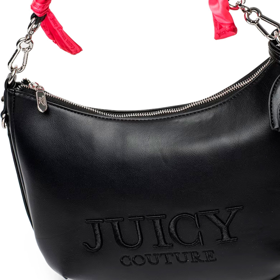 sac-gabrielle-bej4g8848wvp000 sac-gabrielle-bej4g8848wvp000