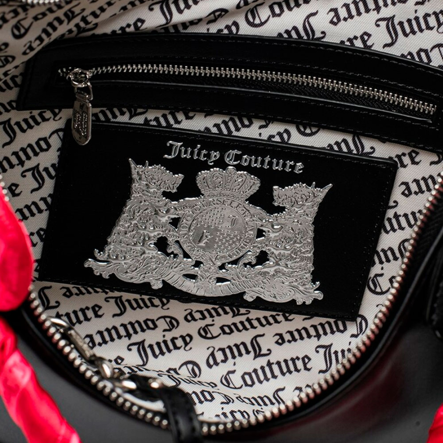 bej4g8848wvp000-bolsa-gabrielle bej4g8848wvp000-bolsa-gabrielle