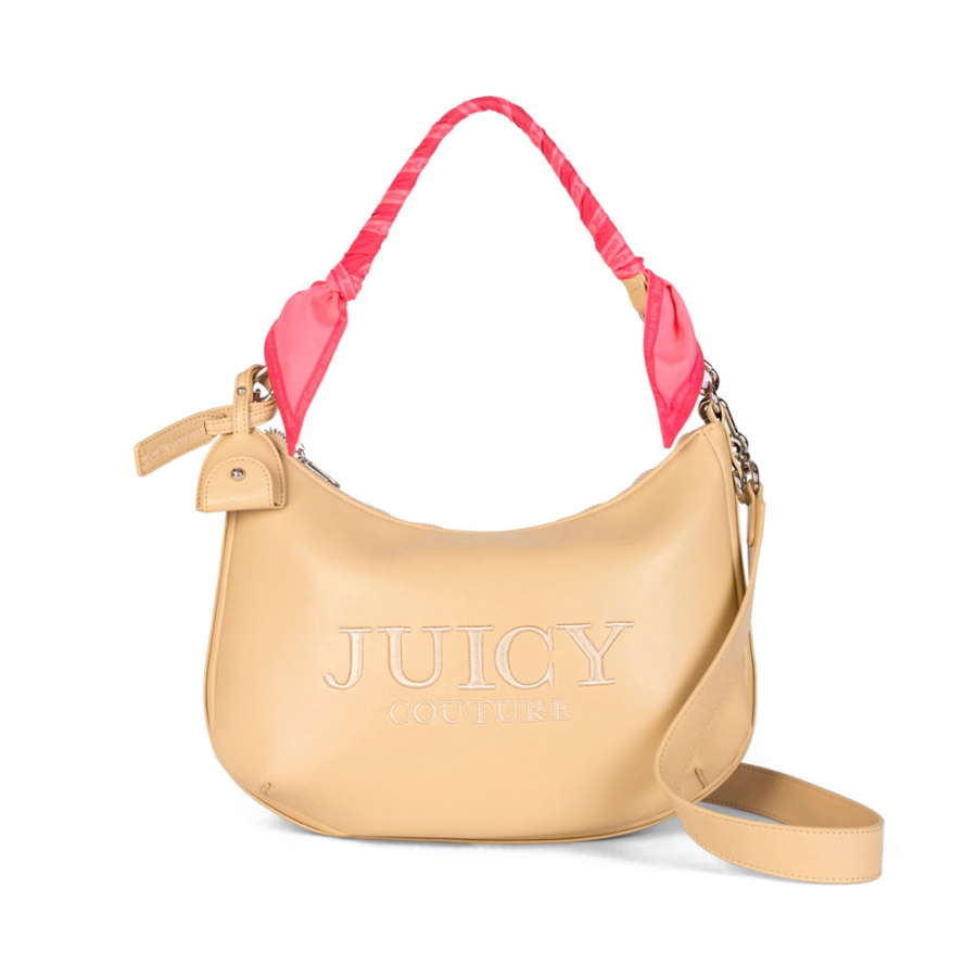 bej4g8848wvpj64-bolsa-gabrielle bej4g8848wvpj64-bolsa-gabrielle