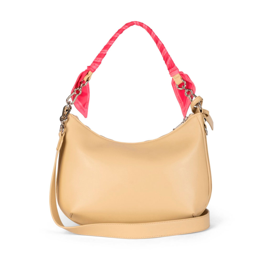 bolso-bej4g8848wvpj64-gabrielle bolso-bej4g8848wvpj64-gabrielle