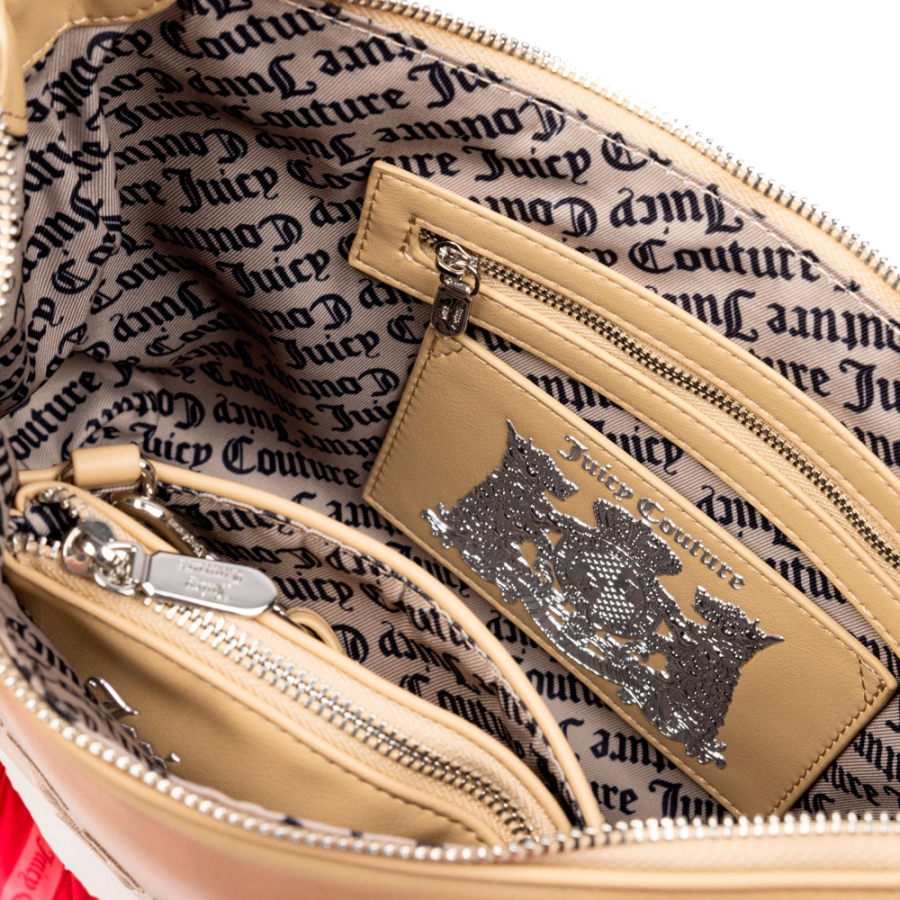 bolso-bej4g8848wvpj64-gabrielle bolso-bej4g8848wvpj64-gabrielle