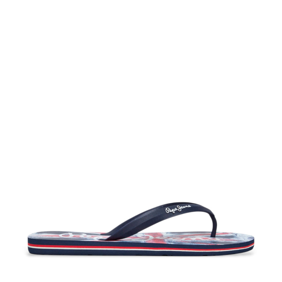 tongs-de-marque-whale tongs-de-marque-whale